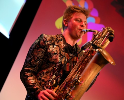 Lehrlings-Gala-2022-056-©-eventbox-at