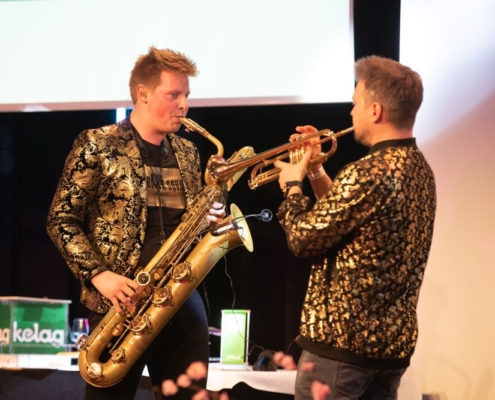 Lehrlings-Gala-2022-057-©-eventbox-at