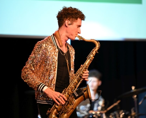 Lehrlings-Gala-2022-058-©-eventbox-at