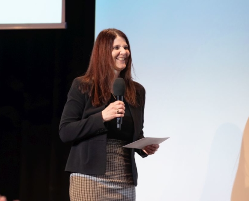 Lehrlings-Gala-2022-060-©-eventbox-at