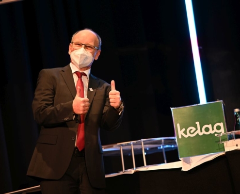 Lehrlings-Gala-2022-061-©-eventbox-at