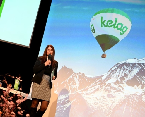 Lehrlings-Gala-2022-063-©-eventbox-at