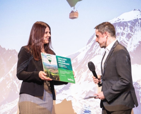 Lehrlings-Gala-2022-064-©-eventbox-at