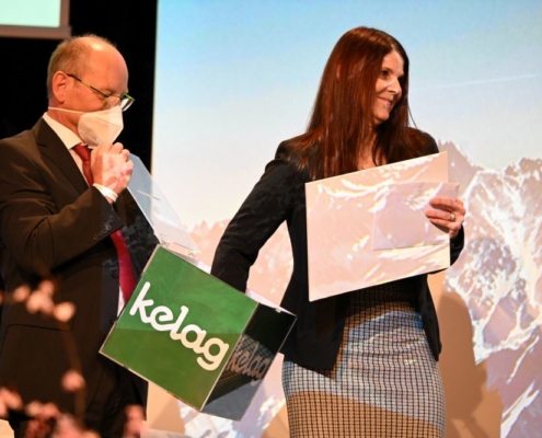 Lehrlings-Gala-2022-065-©-eventbox-at