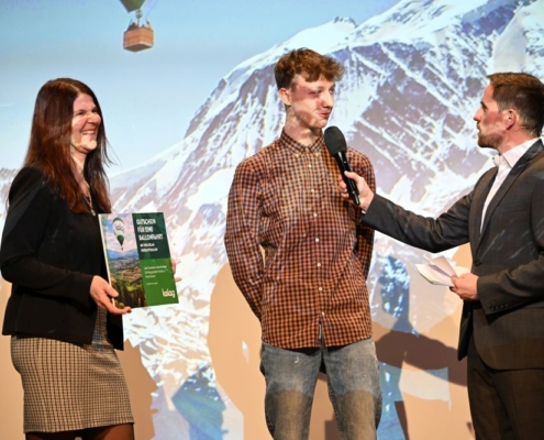 Lehrlings-Gala-2022-066-©-eventbox-at