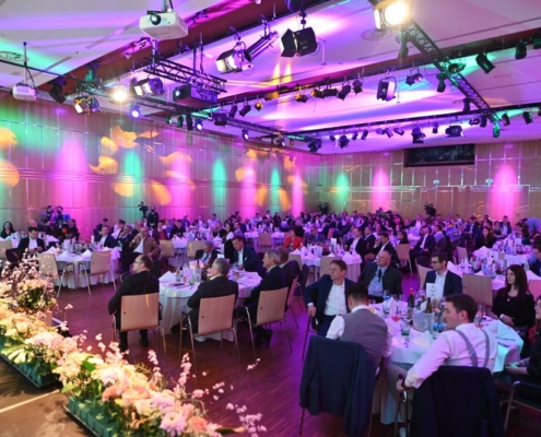 Lehrlings-Gala-2022-068-©-eventbox-at