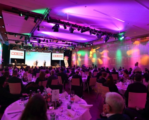 Lehrlings-Gala-2022-069-©-eventbox-at