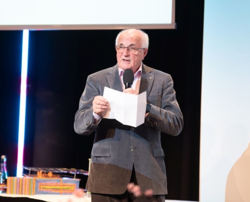 Lehrlings-Gala-2022-071-©-eventbox-at