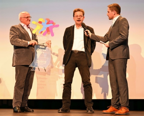 Lehrlings-Gala-2022-075-©-eventbox-at