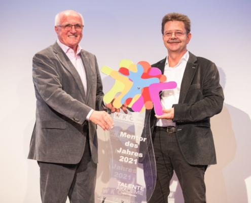 Lehrlings-Gala-2022-077-©-eventbox-at