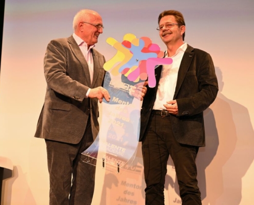 Lehrlings-Gala-2022-078-©-eventbox-at