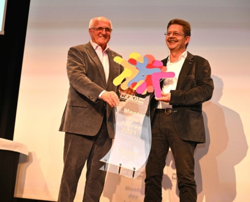 Lehrlings-Gala-2022-079-©-eventbox-at