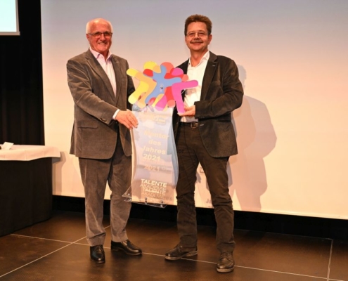 Lehrlings-Gala-2022-080-©-eventbox-at