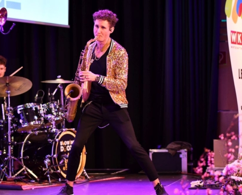 Lehrlings-Gala-2022-081-©-eventbox-at