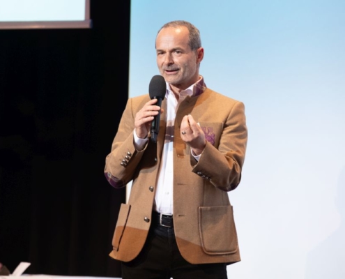 Lehrlings-Gala-2022-083-©-eventbox-at