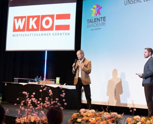 Lehrlings-Gala-2022-084-©-eventbox-at