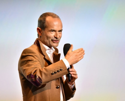 Lehrlings-Gala-2022-085-©-eventbox-at