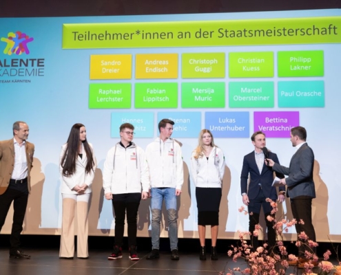 Lehrlings-Gala-2022-086-©-eventbox-at