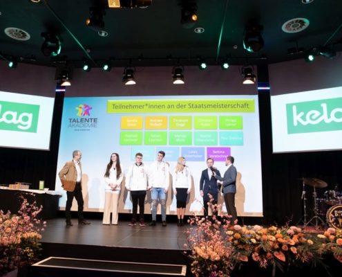 Lehrlings-Gala-2022-087-©-eventbox-at