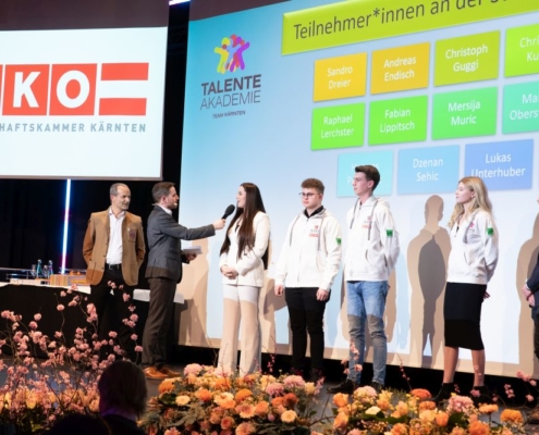 Lehrlings-Gala-2022-090-©-eventbox-at