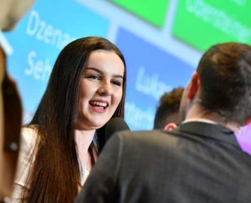 Lehrlings-Gala-2022-091-©-eventbox-at