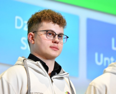 Lehrlings-Gala-2022-092-©-eventbox-at