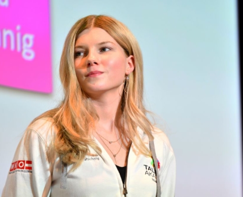 Lehrlings-Gala-2022-094-©-eventbox-at