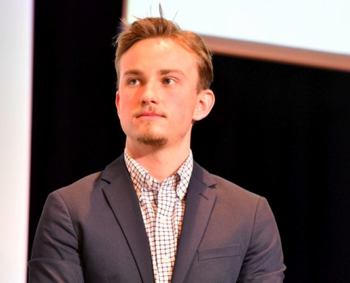 Lehrlings-Gala-2022-095-©-eventbox-at