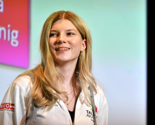 Lehrlings-Gala-2022-096-©-eventbox-at