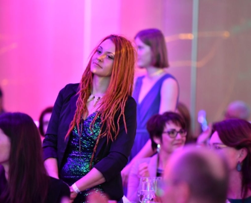 Lehrlings-Gala-2022-097-©-eventbox-at