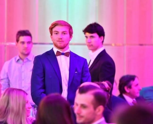 Lehrlings-Gala-2022-098-©-eventbox-at