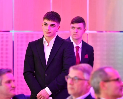 Lehrlings-Gala-2022-099-©-eventbox-at