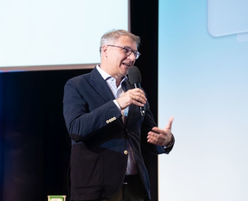 Lehrlings-Gala-2022-100-©-eventbox-at