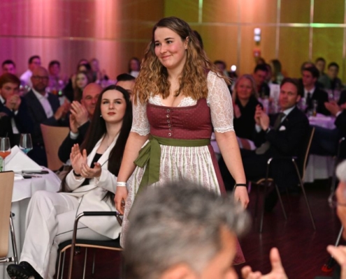 Lehrlings-Gala-2022-102-©-eventbox-at