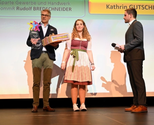 Lehrlings-Gala-2022-103-©-eventbox-at