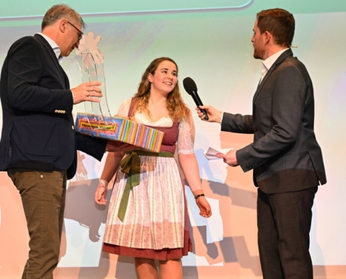 Lehrlings-Gala-2022-104-©-eventbox-at