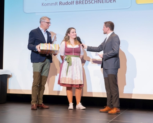 Lehrlings-Gala-2022-105-©-eventbox-at