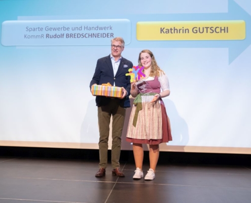 Lehrlings-Gala-2022-106-©-eventbox-at