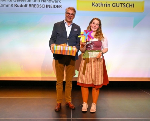 Lehrlings-Gala-2022-107-©-eventbox-at