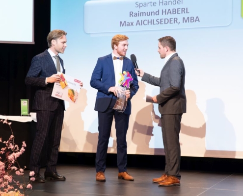 Lehrlings-Gala-2022-108-©-eventbox-at