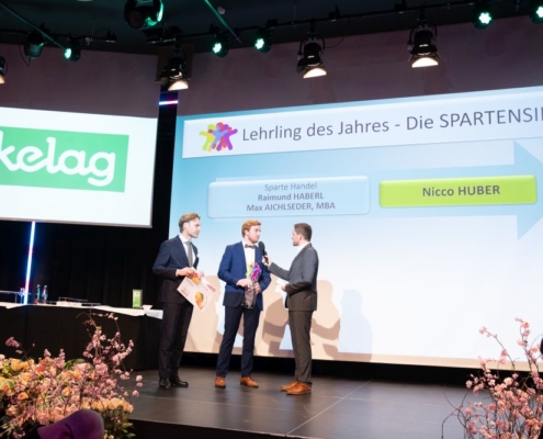 Lehrlings-Gala-2022-109-©-eventbox-at