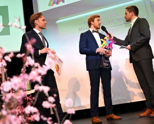 Lehrlings-Gala-2022-110-©-eventbox-at