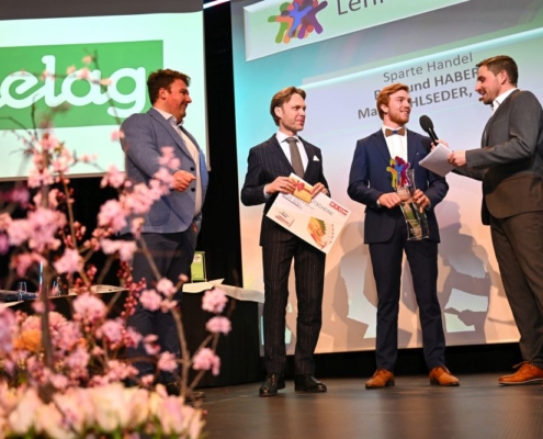 Lehrlings-Gala-2022-111-©-eventbox-at