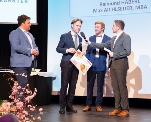 Lehrlings-Gala-2022-112-©-eventbox-at