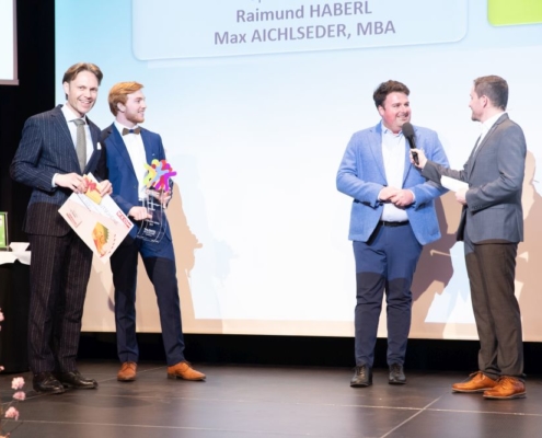 Lehrlings-Gala-2022-113-©-eventbox-at