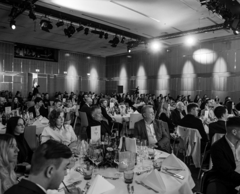 Lehrlings-Gala-2022-114-©-eventbox-at