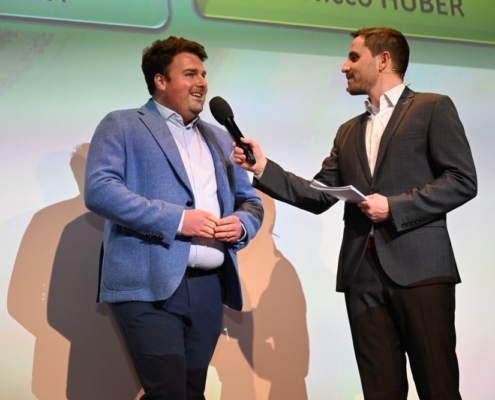 Lehrlings-Gala-2022-115-©-eventbox-at