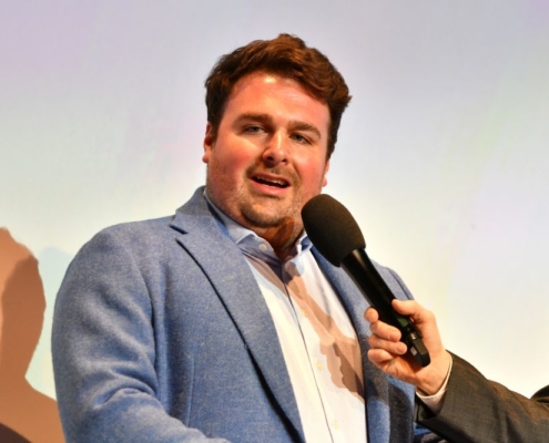 Lehrlings-Gala-2022-116-©-eventbox-at