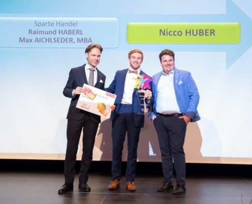 Lehrlings-Gala-2022-117-©-eventbox-at