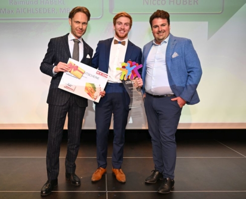 Lehrlings-Gala-2022-118-©-eventbox-at